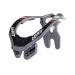 Neck Brace Titanium.jpg